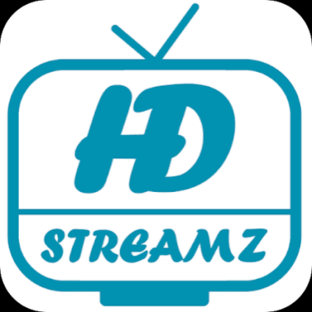 Hd Streamz